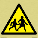 w915-warning-children~